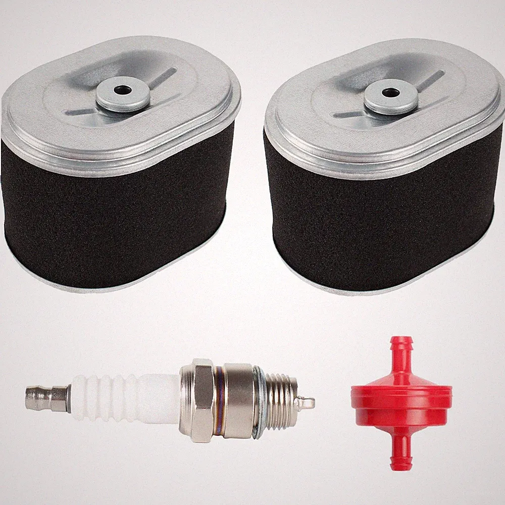 Air Filter For North Star 459212 GX160 8 Gallon Air Compressor