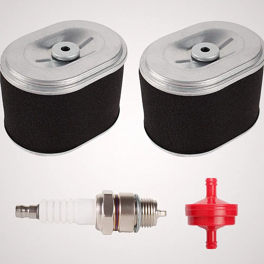 Air Filter Replaces Air Filter For North Star 459392C Air Compressor